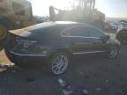 2013 Volkswagen Cc Vr6 4Motion zu verkaufen in Anthony, TX - Front End