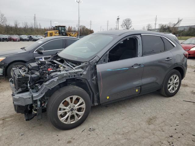 2023 Ford Escape Active на продаже в Bridgeton, MO - Front End