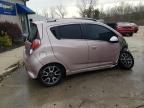 2013 Chevrolet Spark 2Lt за продажба в Louisville, KY - Front End