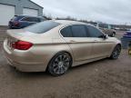 2011 Bmw 535 I للبيع في Cookstown، ON - Vandalism