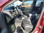 2019 Jeep Cherokee Latitude Plus   for Sale in Eight Mile, AL - Front End
