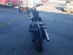 2011 Honda Vt750 C2B for Sale in Rogersville, MO - All Over