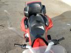 2011 CAN-AM SPYDER ROADSTER RTS for sale at Copart KY - LOUISVILLE