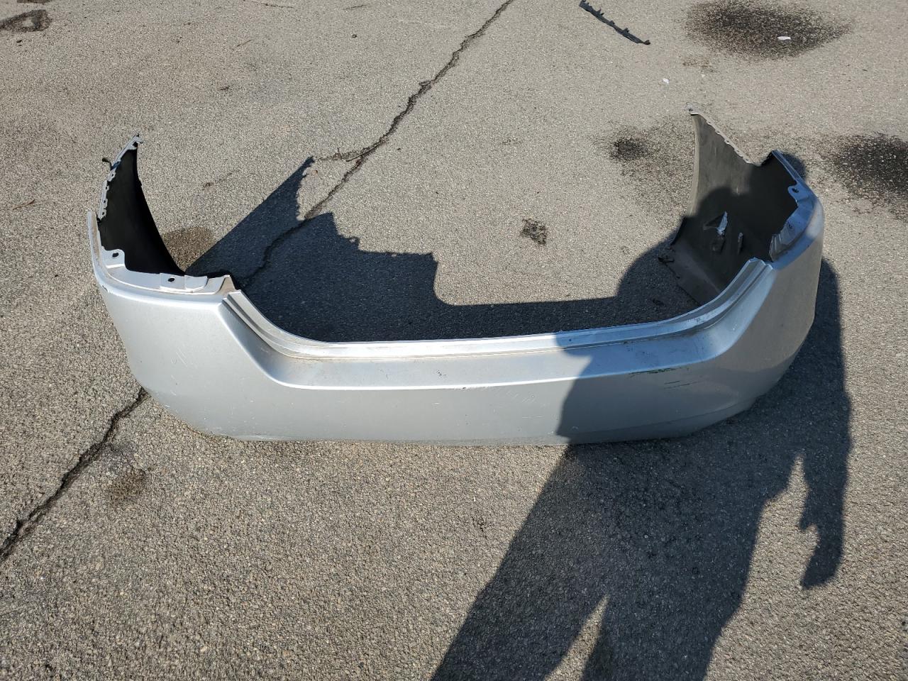 2013 Nissan Altima - Image 12