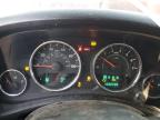 2013 Jeep Wrangler Unlimited Sport for Sale in Colorado Springs, CO - Rear End