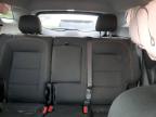 2021 Gmc Terrain Sle продається в Lexington, KY - All Over