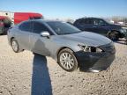 2018 Toyota Camry L for Sale in Kansas City, KS - All Over