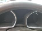 2010 Toyota Highlander    იყიდება Windsor-ში, NJ - Front End