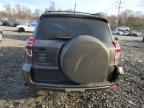 2010 Toyota Rav4  იყიდება Waldorf-ში, MD - Rear End