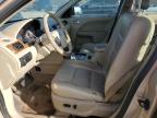 2006 Ford Five Hundred Sel للبيع في Lebanon، TN - Front End