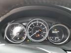 2024 Mazda Cx-5 Select for Sale in Oklahoma City, OK - Front End