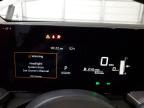 2025 Nissan Kicks Sv de vânzare în Madisonville, TN - Front End