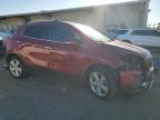 2015 Buick Encore Convenience for Sale in Dyer, IN - Front End