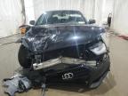 2015 Audi A4 Premium Plus   for Sale in Central Square, NY - Front End