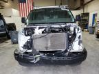 2023 Chevrolet Express G2500  for Sale in Tulsa, OK - Front End