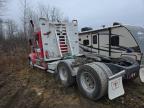 2010 Western Star/Auto Car Conventional 4900Fa იყიდება Montreal-est-ში, QC - All Over