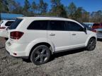 Augusta, GA에서 판매 중인 2016 Dodge Journey Crossroad - Minor Dent/Scratches