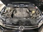 2014 Volkswagen Touareg V6 Tdi de vânzare în Eldridge, IA - Mechanical