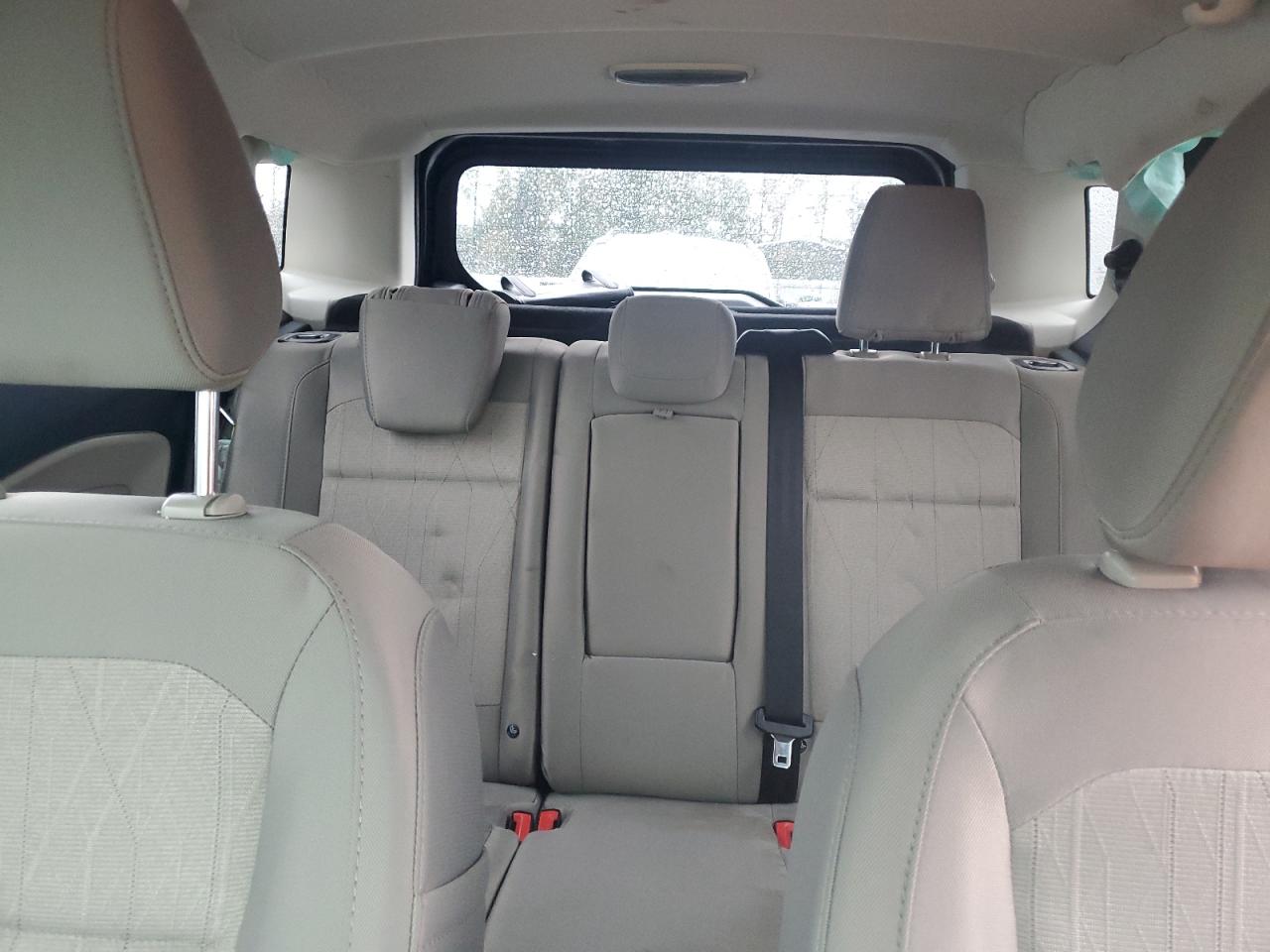 MAJ3S2GE4KC252975 FORD ECOSPORT 2019