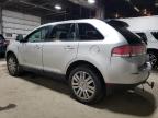 2010 Lincoln Mkx  zu verkaufen in Ham Lake, MN - Minor Dent/Scratches