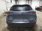 2023 Mazda Cx-30 Preferred იყიდება West Mifflin-ში, PA - Front End