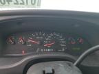 2008 FORD ECONOLINE E350 SUPER DUTY VAN   à vendre chez Copart LA - BATON ROUGE