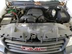 2012 Gmc Sierra K1500 for Sale in Ebensburg, PA - All Over