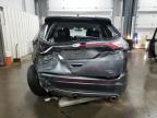 2018 Ford Edge Sel იყიდება Ham Lake-ში, MN - Rear End