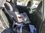 2016 Honda Cr-V Lx for Sale in Concord, NC - Front End