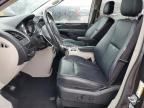 2015 Chrysler Town & Country Touring L na sprzedaż w Louisville, KY - Front End