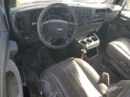 2013 Chevrolet Express G3500  for Sale in Wichita, KS - Front End
