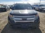 2013 Ford Explorer Xlt იყიდება Indianapolis-ში, IN - Front End