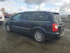 2011 Chrysler Town & Country Touring L for Sale in Eugene, OR - Front End