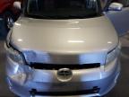2014 Toyota Scion Xb  for Sale in Kapolei, HI - Front End