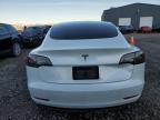 2020 Tesla Model 3  for Sale in Magna, UT - Front End