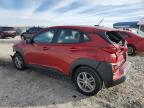 2020 Hyundai Kona Se for Sale in Prairie Grove, AR - Rear End