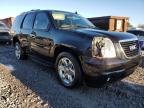 2011 Gmc Yukon Sle продається в Hueytown, AL - Side