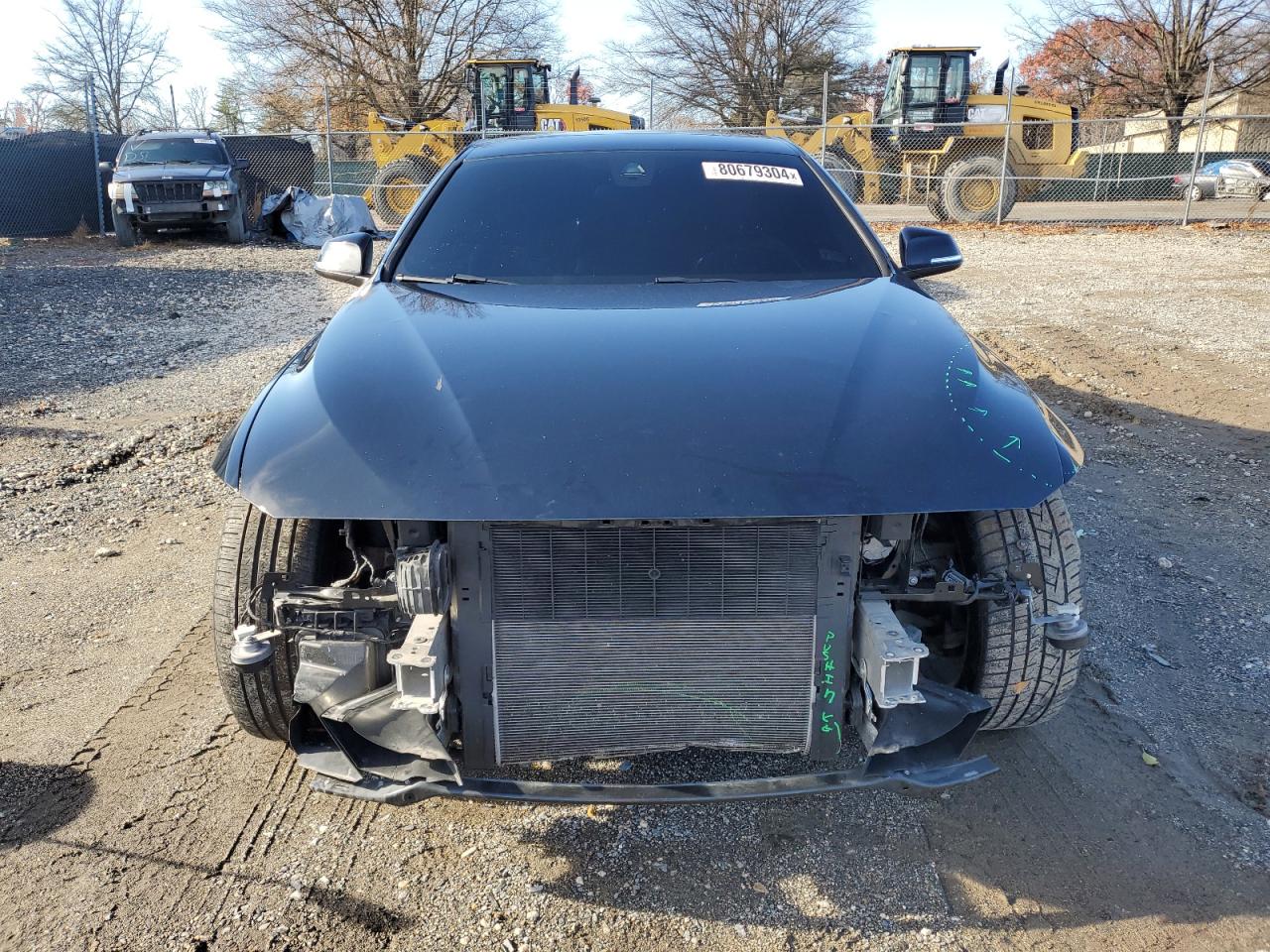 2019 BMW 4er - Image 5