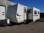2001 02 IMPA PARTS for sale at Copart MN - MINNEAPOLIS NORTH