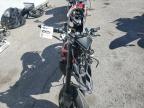 Las Vegas, NV에서 판매 중인 2014 Ducati Hypermotard Hyperstrada - Vandalism