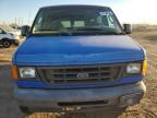 2004 FORD ECONOLINE E350 SUPER DUTY WAGON   à vendre chez Copart AZ - PHOENIX