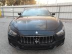 2019 Maserati Ghibli  for Sale in Las Vegas, NV - Rear End