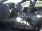 2007 Acura Tl  en Venta en Windsor, NJ - Front End