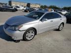 2012 Lexus Es 350 de vânzare în Wilmer, TX - Front End