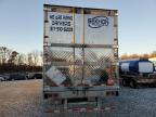 2016 Utility 53 Ft Reef for Sale in York Haven, PA - Side