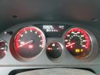 2011 Gmc Acadia Denali იყიდება Tulsa-ში, OK - Burn