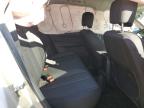 2015 Gmc Terrain Sle for Sale in Wichita, KS - All Over