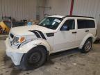 2008 Dodge Nitro R/T იყიდება Appleton-ში, WI - Front End