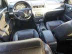 2008 Ford Fusion Se en Venta en Indianapolis, IN - Front End