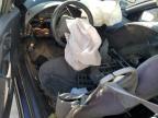 2002 Chevrolet Cavalier Ls Sport for Sale in Apopka, FL - Front End